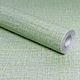 thumbnail image 1 of Rollo Papel Tapiz Vinil Decorativo H&Jess Clasico 10 m, 1 of 3