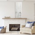 thumbnail image 3 of Stupell Industries Muted Sailboats Painting Transportation Painting Gallery Wrapped Canvas Print Wall Art, 20 x 48, 3 of 8