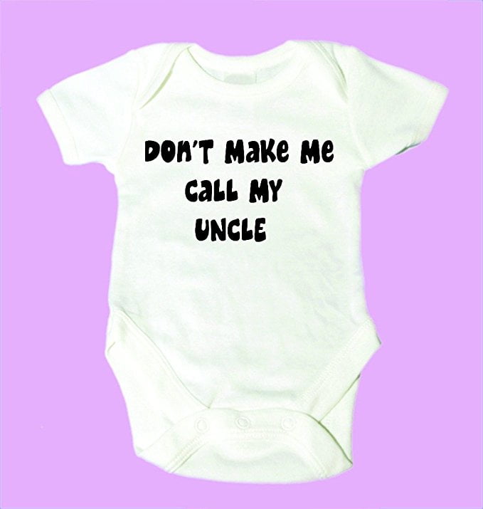 diva baby clothes