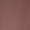 #1 ombre_Brown, variant on Women's Y2K Gradient Wide-Leg Sweatpants - High-Waisted Multi-Style (Ombre/Stripe/Dot) Lounge Track Pants with Pockets, All-Season Versatile Baggy Travel Hiking Bottoms