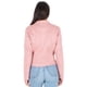 thumbnail image 2 of Chamarra casual Generra para mujer 425405, 2 of 4