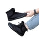 thumbnail image 5 of Botines Con Forro Cálido 2641646245 ( 39), 5 of 9