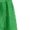 Green, variant on Girl Summer Boho Maxi Skirt Eyelet Elastic Waist String Casual Beach Vacation Long Skirts Pink 12-13 Years