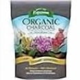 thumbnail image 2 of Espoma Organic Charcoal for Horticultural Use, All Natural Carbon Material Helps Improve Drainage in Containers and Terrariums. for Organic Gardening, 4 qt. Bag; Pack of 1, 2 of 5