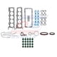 thumbnail image 1 of Empaque completo Para Ford F350 Pickup Super Duty 1998 - 2000 (Dc Gaskets) Dc Gaskets F350 Pickup Super Duty, 1 of 2
