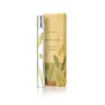 thumbnail image 1 of Pluma en aerosol Thymes Olive Leaf, 10 ml, 1 of 8