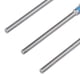 thumbnail image 3 of Juego de brocas de cerámica para uñas, 3 uds., eliminación de Gel, pulido de uñas, accesorio para taladro eléctrico para uñas, 3 of 8