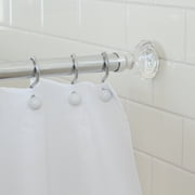 Shower Curtain Rod