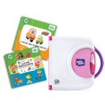 thumbnail image 2 of LeapFrog LeapStart - Pack Réussite scolaire - Version française, 2 of 9