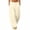 Beige, variant on Yotami Baggy Sweatpants for Women with Pockets - Fleece Wide-Leg Athletic Sweatpants Drawstring Elastic Waisted Solid Color Casual Lounge Workout Joggers Fall Clothes