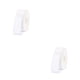 thumbnail image 4 of Tholdsy Etiqueta engomada autoadhesiva impermeable de la impresión del precio del rollo de papel térmico Type1 NO1, 4 of 6