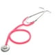 thumbnail image 1 of Estetoscopio médico portátil, estetoscopio de Cardiología, equipos médicos profesionales, dispositivos médicos, estudiante, veterinario, enfermera, 1 of 4