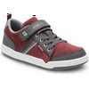 Stride Rite Boys Big Kid Made2play® Kaleb Sneaker