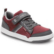 Stride Rite Boys Big Kid Made2play® Kaleb Sneaker