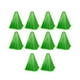 thumbnail image 5 of 10 protectores de plantas para jardín Zulema cubierta para protección contra heladas, 5 of 8