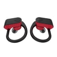 thumbnail image 2 of True Wireless Sport Earbuds (IQ-140TWS), 2 of 4