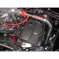 thumbnail image 2 of RD1660P-Acura Cold Air Intake System, 2 of 2
