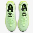 thumbnail image 4 of Size 12 - Nike Motiva Barely Volt, 4 of 6