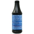 thumbnail image 4 of SUPERTECH - Brake Fluid DOT 3, 4 of 6