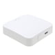 thumbnail image 4 of BT Smart Hub Intelligent Gateway BT Wireless Smart Home Gateway Control remoto Dispositivo de contro MABOTO Puerta, 4 of 7