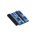 thumbnail image 2 of Raspberry Pi 400 GPIO Adapter, 2 of 5