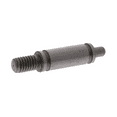 thumbnail image 4 of ERP W10359272 Dryer Drum Support Roller Shaft Replaces WPW10359272, 4 of 4