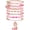 Aa, variant on Western Cowgirl Beaded Stretch Bracelets for Women Bohemian Stackable Hat Boot Bangles Heishi Cowgirl Cowboy Jewelry Christmas Holiday Birthday Gift
