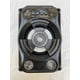 thumbnail image 1 of Bocina Portatil Bluetooth Recargable negro 8, 1 of 7