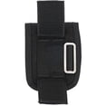 thumbnail image 4 of Dive Rite Travel Weight Pocket, 4 of 4