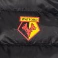 thumbnail image 2 of Watford FC Mens Crest Padded Gilet, 2 of 4