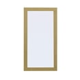 thumbnail image 3 of Gabinete De Baño Para Lavabo AGNES Con Lampara Y Espejo, 3 of 7