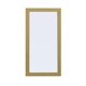 thumbnail image 3 of Gabinete De Baño Para Lavabo AGNES Con Lampara Y Espejo, 3 of 7