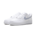 thumbnail image 2 of NIKE MENS Air Force 1 '07 "Ghost" FJ4146 117 FJ4146 117 from Stadium Goods, 2 of 8