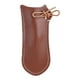 thumbnail image 1 of Funda protectora para asa de cuenco plegable para acampar, aislante térmico y antiescaldaduras., 1 of 10