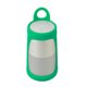 thumbnail image 1 of Reemplazo para Bose Soundlink Revolve Speakers Funda protectora de silicona Protector de cubierta colgante Advancent PJ7244-04, 1 of 2