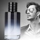 thumbnail image 5 of BRI Perfume de fragancia de madera de almizcle salvaje 3.4oz 100ml Spray Perfume de colonia fresco para hombres, 5 of 10