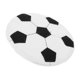 thumbnail image 1 of Flying Disc for Pets Interactive Chew Toy, Promotes Playtime Fun and Strengthens Bond, 1 of 5