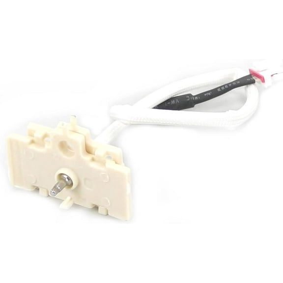 Samsung DC93-00329A Dryer Thermistor