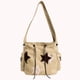 thumbnail image 3 of Bolso Bandolera Kawaii Ygjytge Lindo Lona Ocio Al Aire Libre, 3 of 9
