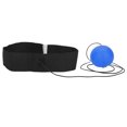 thumbnail image 1 of Pelota de Entrenamiento de Boxeo NikouMX Ajustable con Diadema, 1 of 8