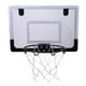 thumbnail image 1 of Conjunto de Juguetes de Baloncesto en Miniatura NikouMX para Niños Sistema Completo de Baloncesto, 1 of 8