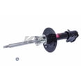 thumbnail image 5 of Suspension Strut, 5 of 5