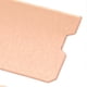 thumbnail image 4 of 2pcs Graphene Memory Cooling Heatsink, Fast Conduction, Stable and Durable, Copper Heat Sink for DDR4 DDR5 Laptop Memory, 4 of 4
