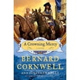 thumbnail image 3 of A Crowning Mercy, 3 of 3