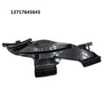 thumbnail image 2 of Tubo de entrada de aire 13717645645 para - 2' F45 F46 214d 216d X1 F48 F49 X2 F39 218i 216i, 2 of 4