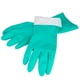 thumbnail image 1 of Guantes de limpieza para el hogar, guantes de nitrilo resistentes a productos químicos, guantes industriales, guantes de limpieza de nitrilo, multifuncionales, 1 of 8