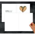 thumbnail image 5 of Koyal Wholesale Funny 1st Year Wedding Anniversary Jumbo Card With Envelope, Meat For My Taco, Set of 1, 5 of 5