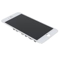 thumbnail image 3 of Pantalla LCD Táctil Digitalizadora ZHCH para iPhone 6S Plus Blanco, 3 of 5