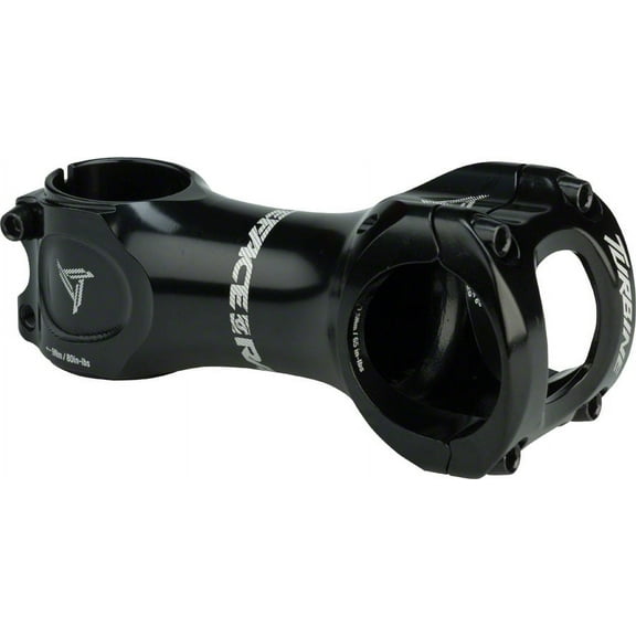 RaceFace Turbine 35 Stem- Length: 90 Bar Clamp Diameter (mm): 35.0