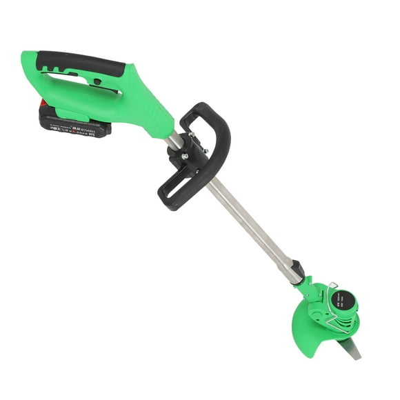 Grass Plug Tool